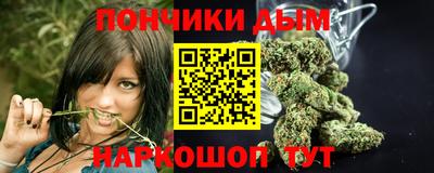 PSILOCYBIN Янаул