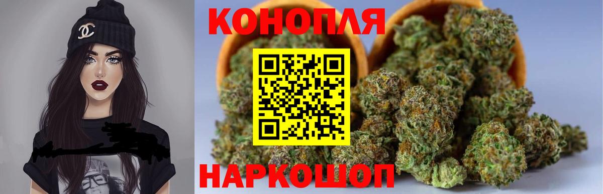 Бошки марихуана OG Kush Гай
